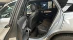 mercedes-benz-glc-2022-hibrido-a-diesel-1950cc