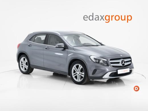 mercedes-benz-gla-2015-diesel-2143cc