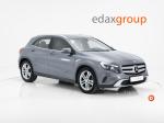 mercedes-benz-gla-2015-diesel-2143cc