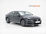 volkswagen-arteon-2019-diesel-1968cc