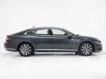 volkswagen-arteon-2019-diesel-1968cc
