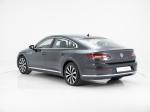 volkswagen-arteon-2019-diesel-1968cc