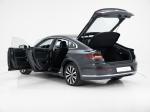 volkswagen-arteon-2019-diesel-1968cc