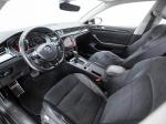 volkswagen-arteon-2019-diesel-1968cc