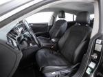 volkswagen-arteon-2019-diesel-1968cc