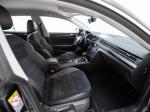 volkswagen-arteon-2019-diesel-1968cc