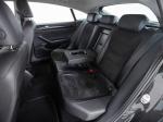 volkswagen-arteon-2019-diesel-1968cc