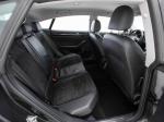 volkswagen-arteon-2019-diesel-1968cc