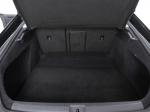 volkswagen-arteon-2019-diesel-1968cc