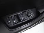 volkswagen-arteon-2019-diesel-1968cc