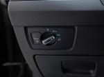 volkswagen-arteon-2019-diesel-1968cc