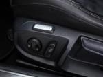 volkswagen-arteon-2019-diesel-1968cc