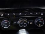 volkswagen-arteon-2019-diesel-1968cc