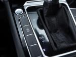 volkswagen-arteon-2019-diesel-1968cc