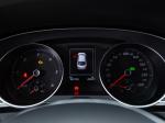 volkswagen-arteon-2019-diesel-1968cc