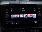 volkswagen-arteon-2019-diesel-1968cc