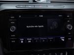 volkswagen-arteon-2019-diesel-1968cc