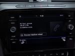 volkswagen-arteon-2019-diesel-1968cc