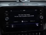 volkswagen-arteon-2019-diesel-1968cc