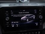 volkswagen-arteon-2019-diesel-1968cc