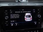 volkswagen-arteon-2019-diesel-1968cc