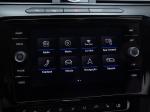 volkswagen-arteon-2019-diesel-1968cc