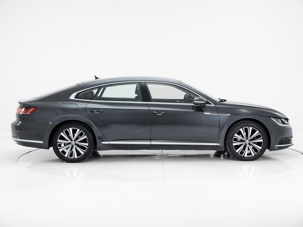 volkswagen-arteon-2019-diesel-1968cc