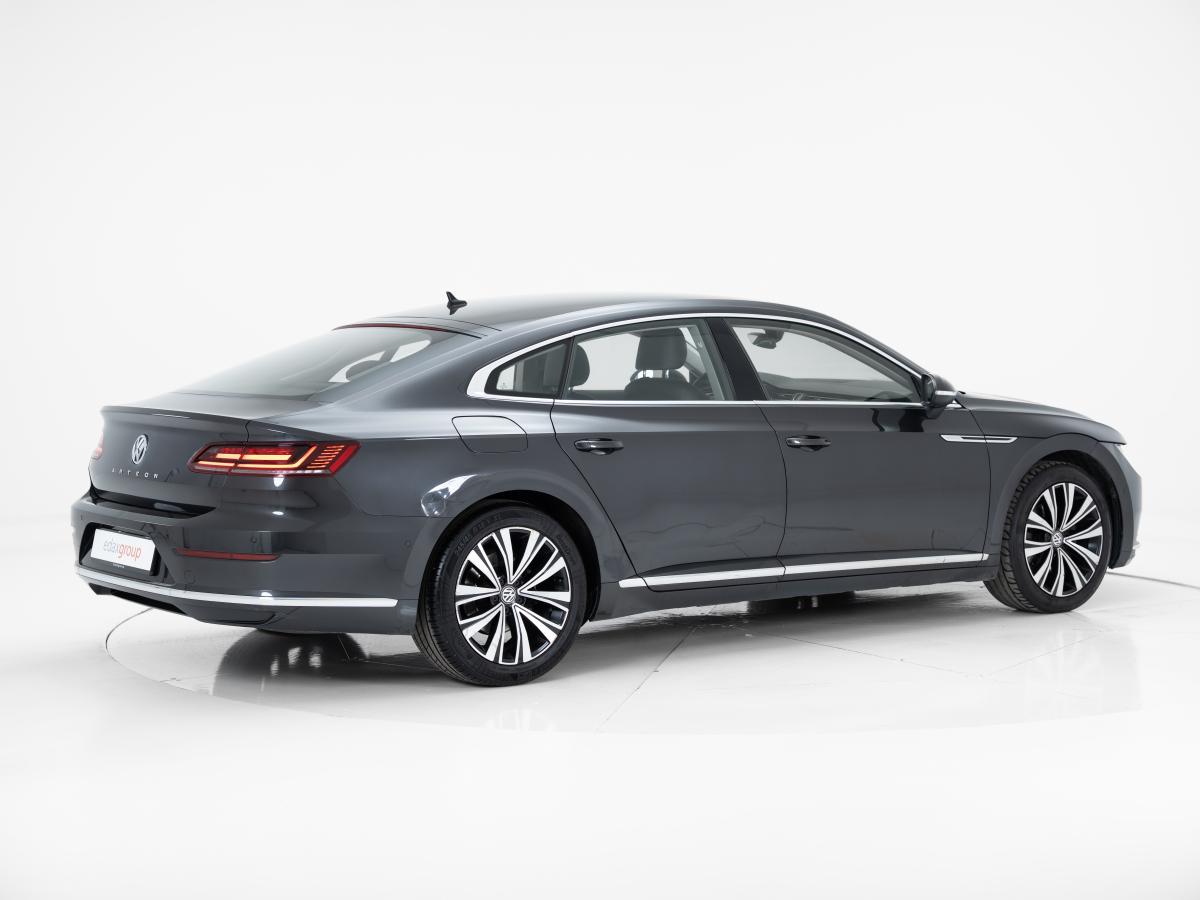 volkswagen-arteon-2019-diesel-1968cc