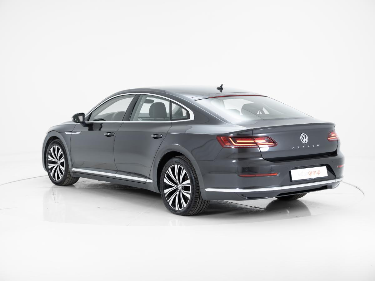 volkswagen-arteon-2019-diesel-1968cc