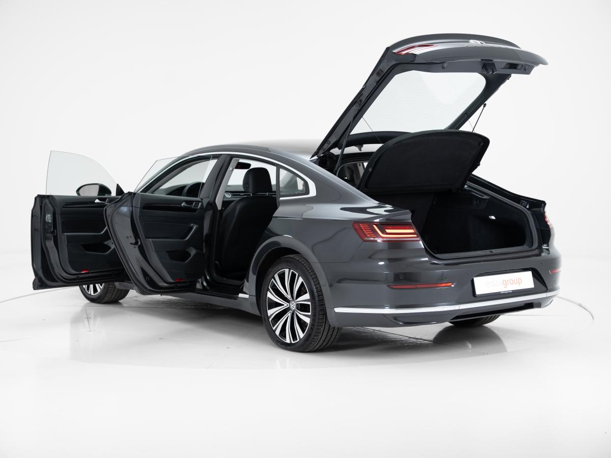 volkswagen-arteon-2019-diesel-1968cc