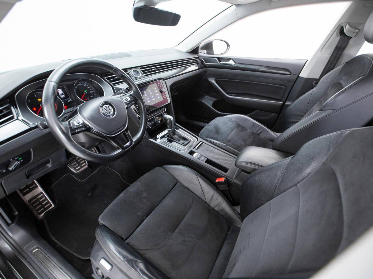 volkswagen-arteon-2019-diesel-1968cc