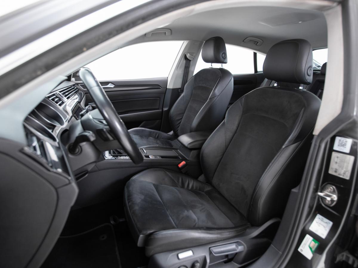 volkswagen-arteon-2019-diesel-1968cc