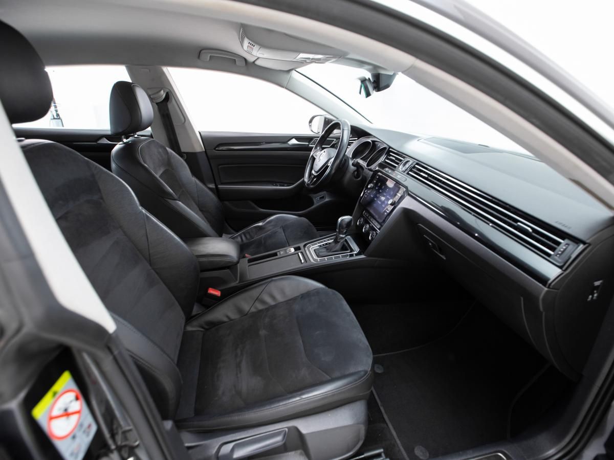 volkswagen-arteon-2019-diesel-1968cc