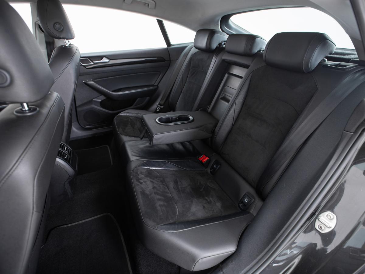 volkswagen-arteon-2019-diesel-1968cc