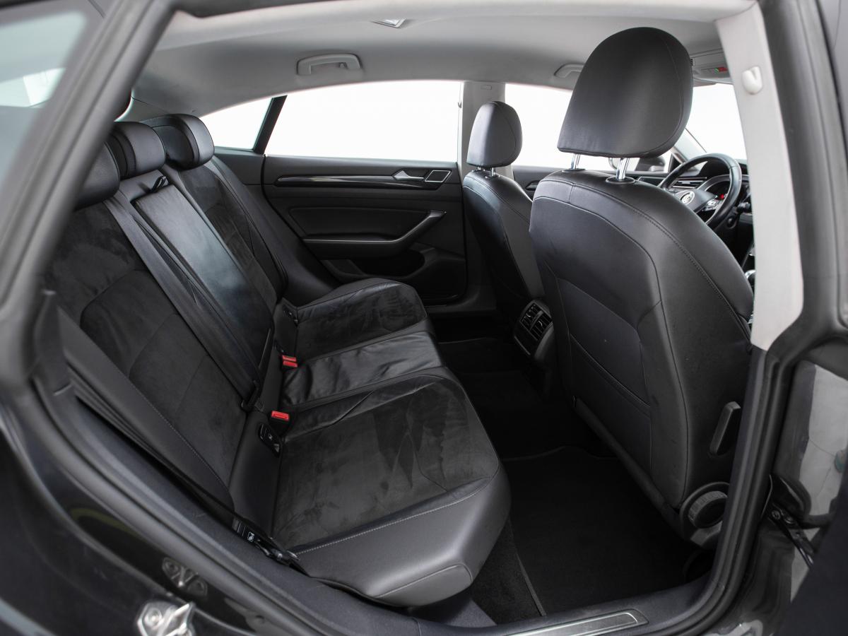 volkswagen-arteon-2019-diesel-1968cc