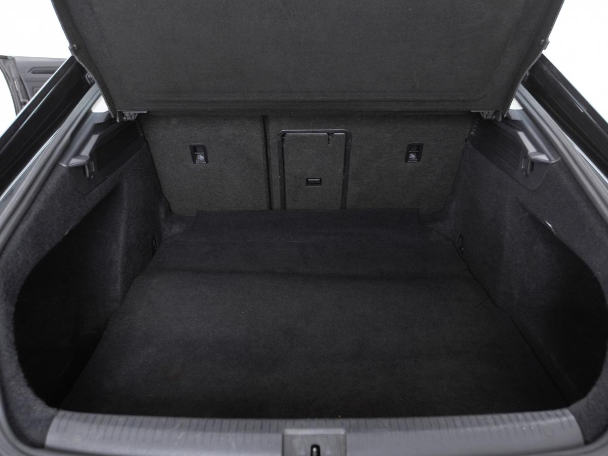 volkswagen-arteon-2019-diesel-1968cc