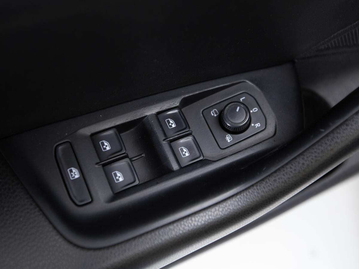 volkswagen-arteon-2019-diesel-1968cc