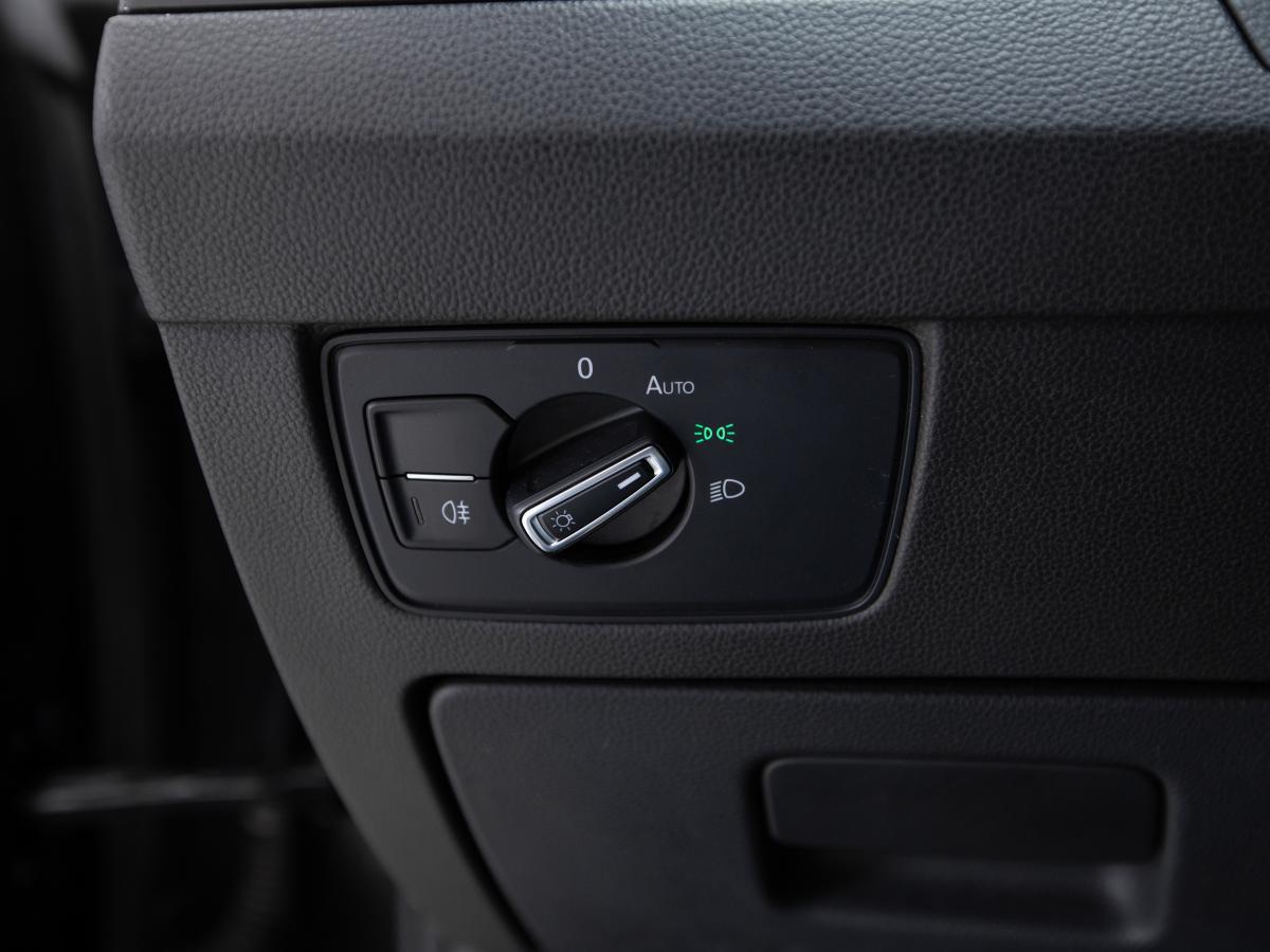 volkswagen-arteon-2019-diesel-1968cc
