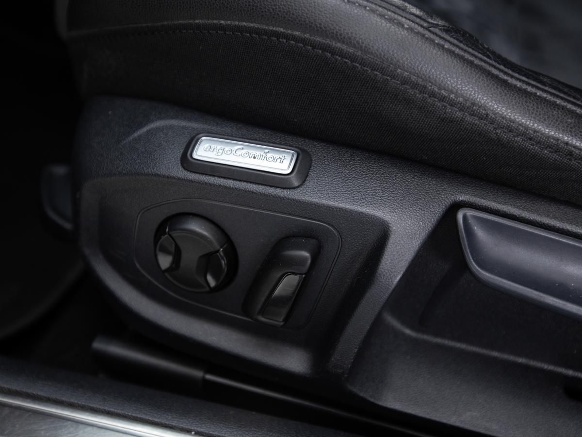 volkswagen-arteon-2019-diesel-1968cc