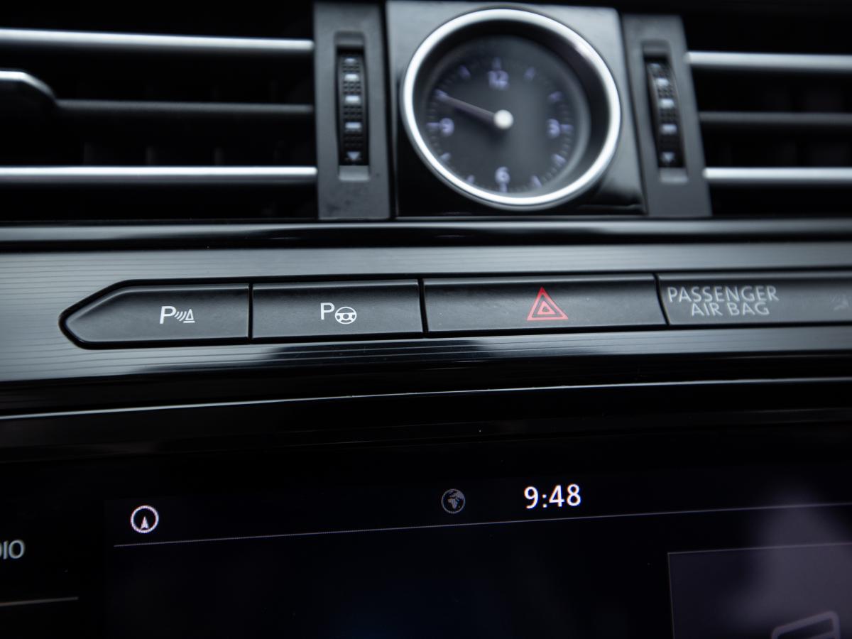 volkswagen-arteon-2019-diesel-1968cc