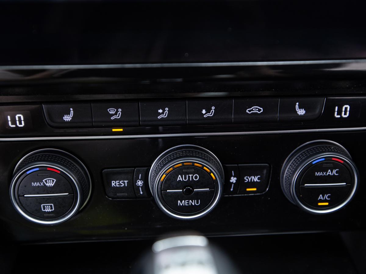 volkswagen-arteon-2019-diesel-1968cc