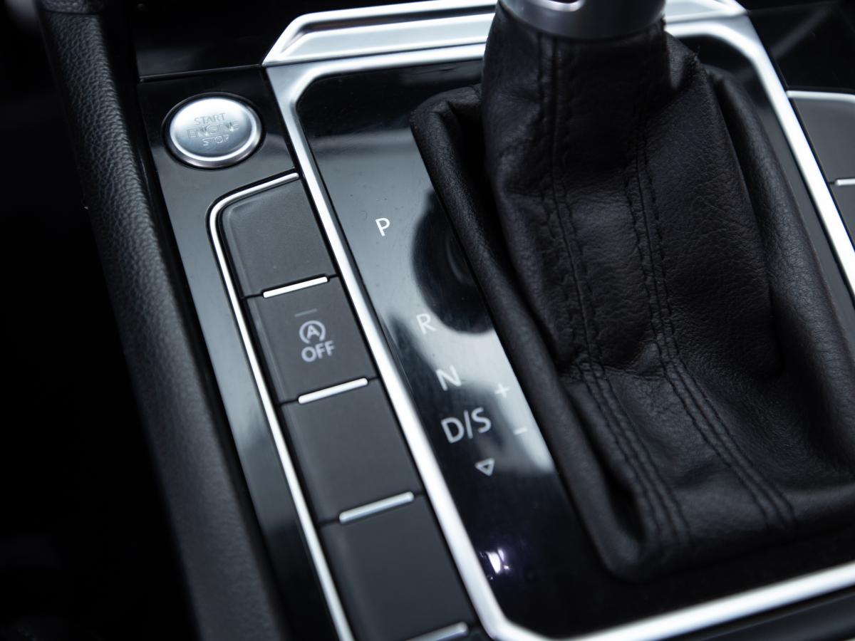 volkswagen-arteon-2019-diesel-1968cc