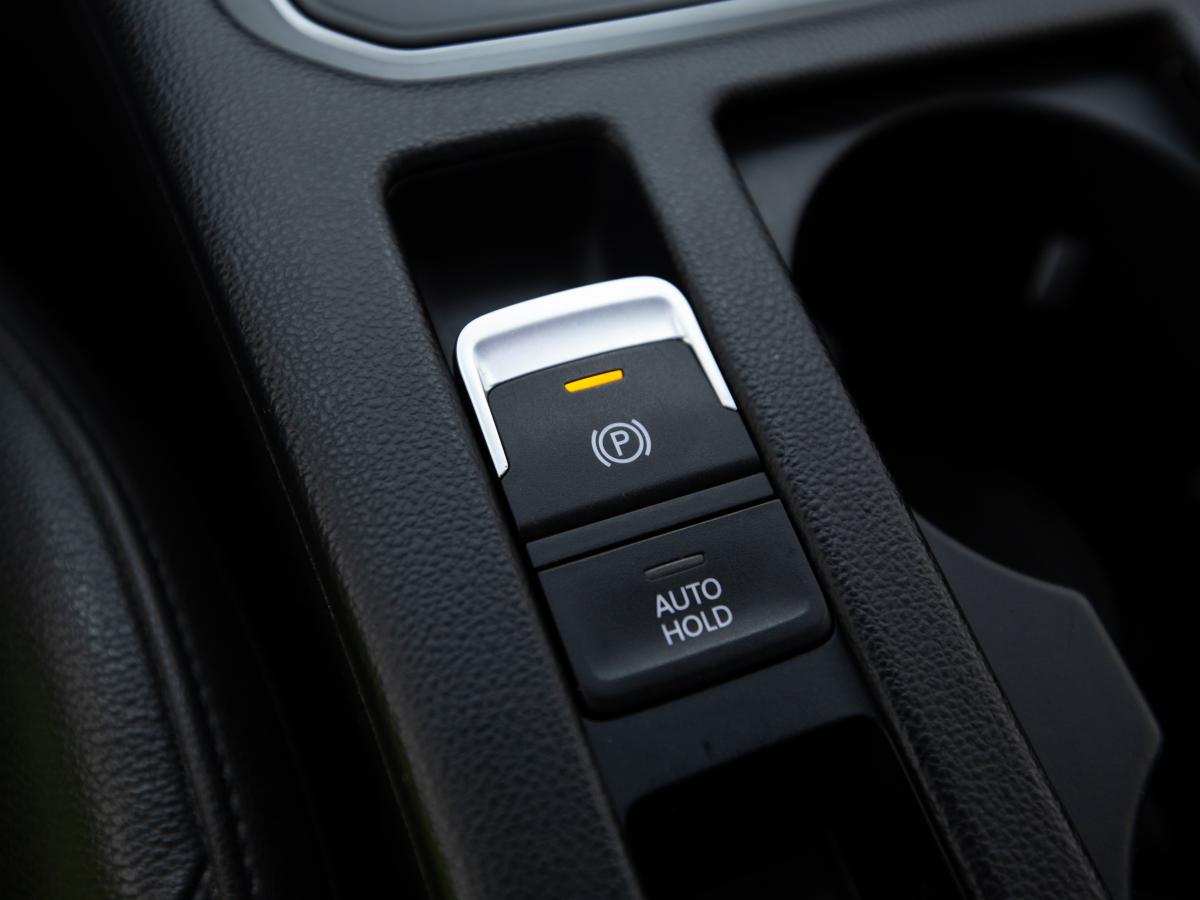 volkswagen-arteon-2019-diesel-1968cc