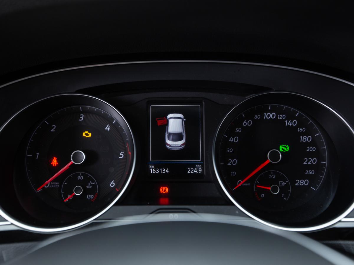 volkswagen-arteon-2019-diesel-1968cc