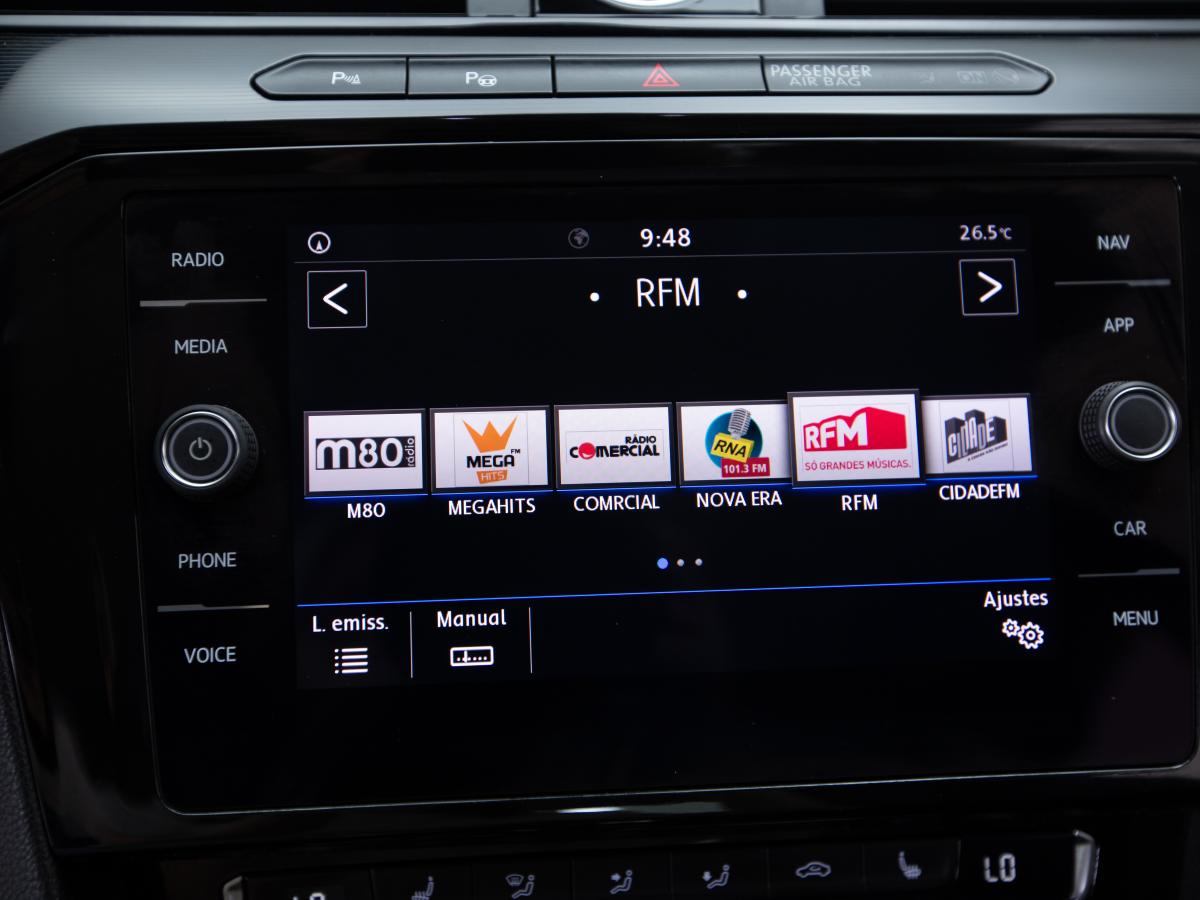 volkswagen-arteon-2019-diesel-1968cc