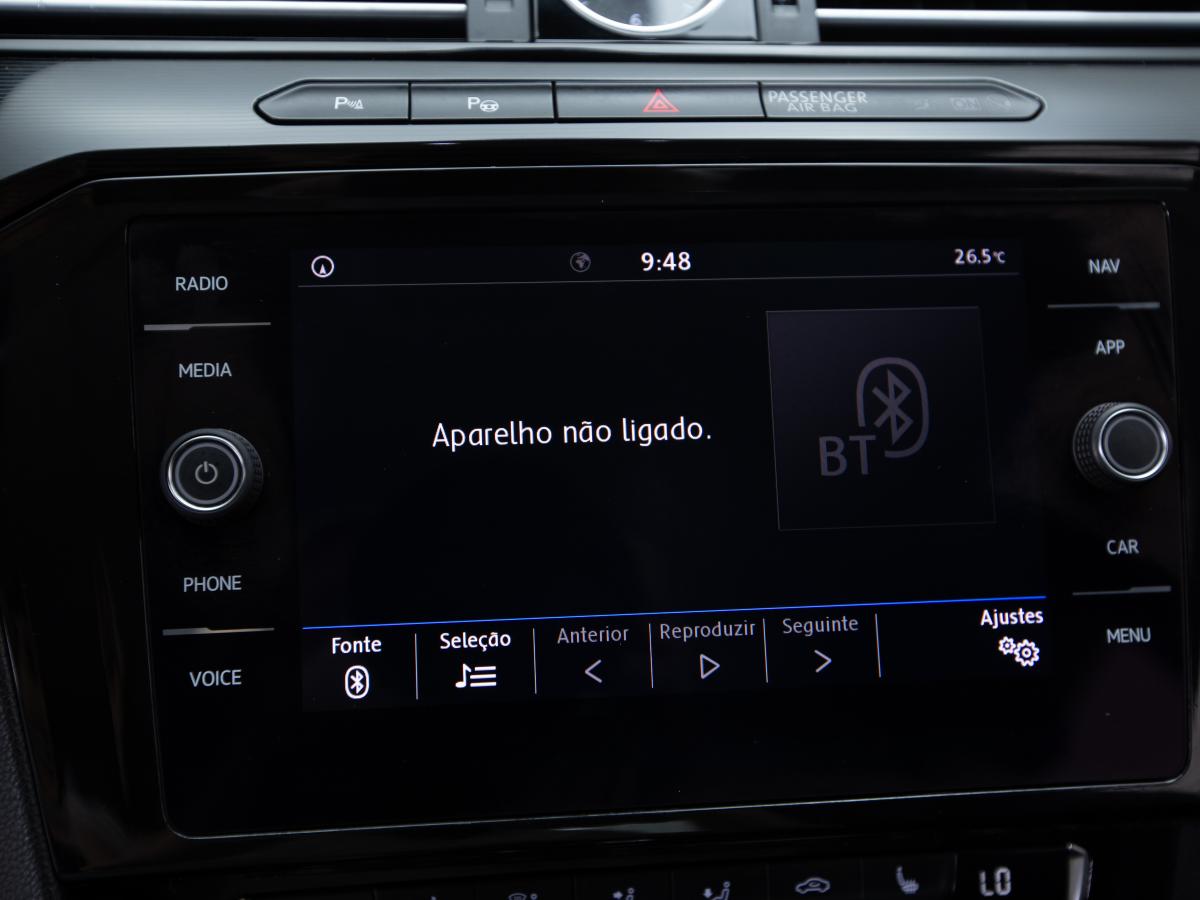 volkswagen-arteon-2019-diesel-1968cc