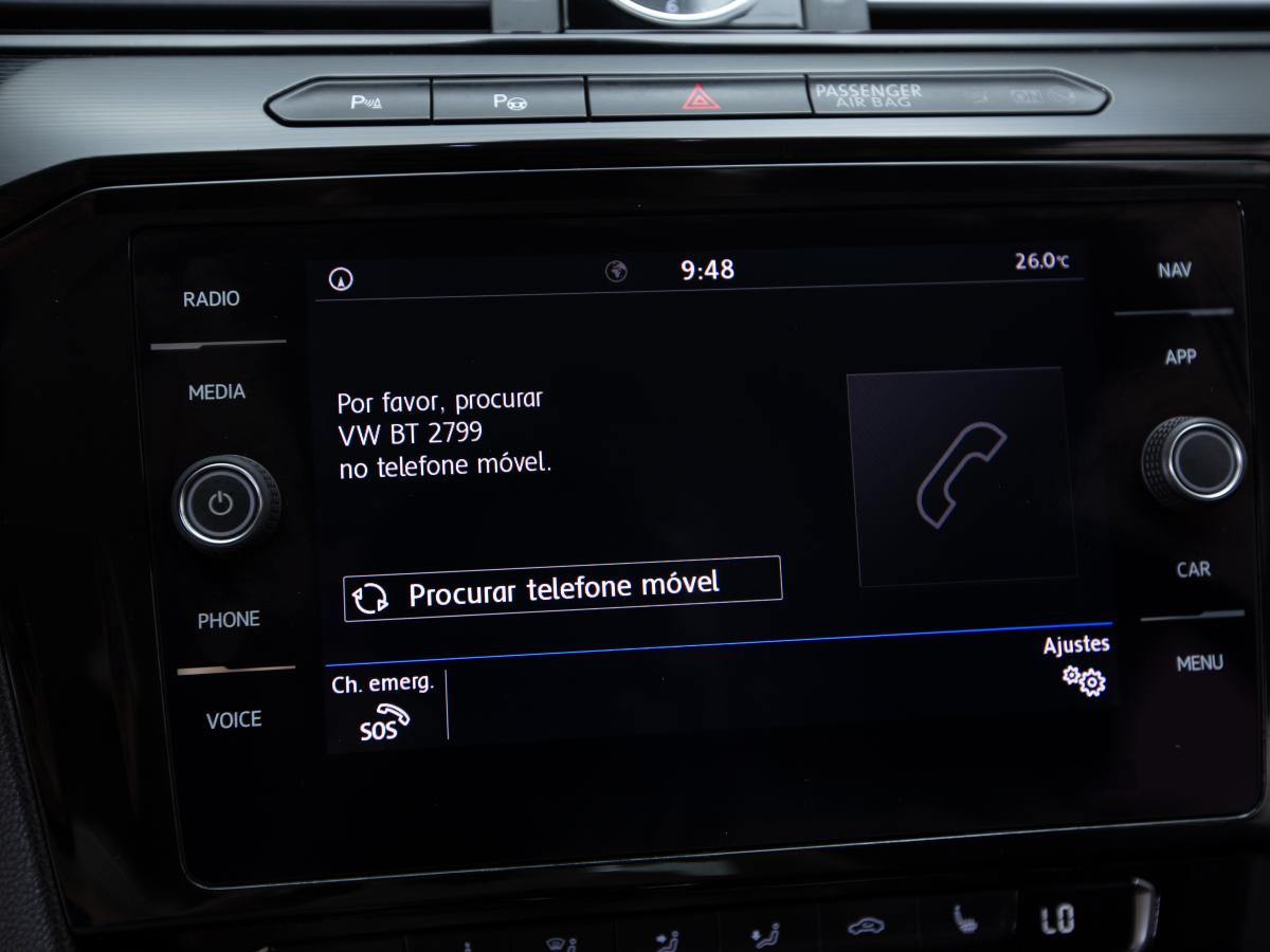 volkswagen-arteon-2019-diesel-1968cc