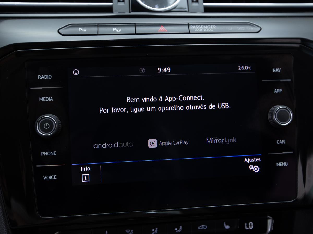 volkswagen-arteon-2019-diesel-1968cc