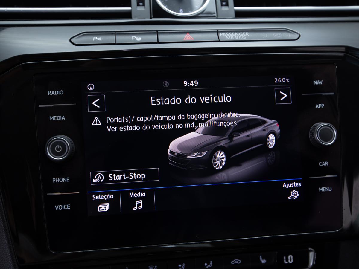volkswagen-arteon-2019-diesel-1968cc