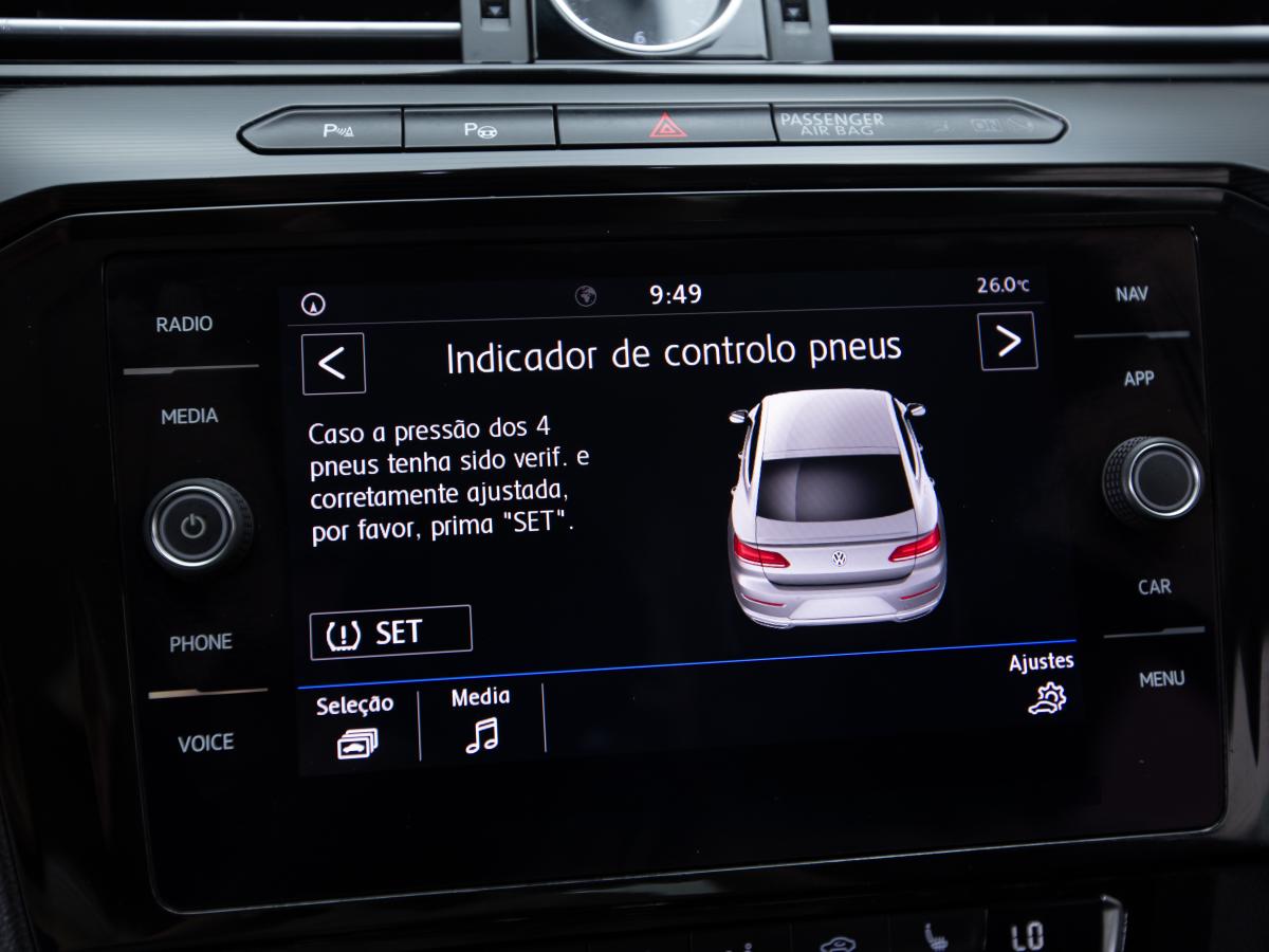 volkswagen-arteon-2019-diesel-1968cc